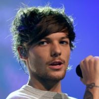 One Direction no Brasil: descubra curiosidades de Louis Tomlinson