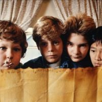 Assim como "Os Goonies", veja outros filmes dos anos 80 que podem ganhar remake