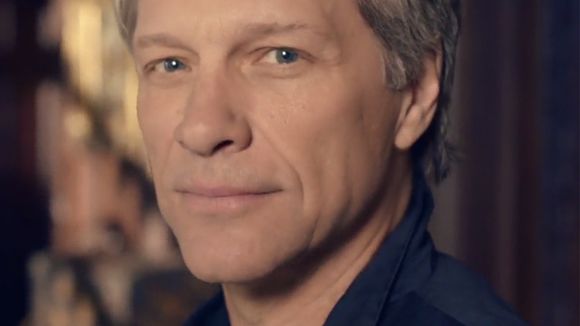 Rock In Rio 2017: Bon Jovi é a nova atração confirmada do mega evento, garante jornalista