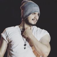 Sertanejo da Astrologia: Luan Santana, Marília Mendonça e os hits de cada signo!