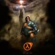  O retorno de "Half-Life 3" &eacute;, finalmente, confirmado 