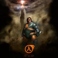 Vai ter "Half-Life 3": fique por dentro de tudo que já foi revelado sobre o game