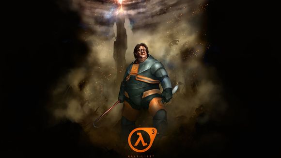 Vai ter "Half-Life 3": fique por dentro de tudo que já foi revelado sobre o game