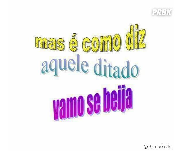 17 Imagens Para Mandar Pro Crush No Whatsapp E Arrasar Purebreak O médico passou uma receita exclusiva pro crush. 17 imagens para mandar pro crush no