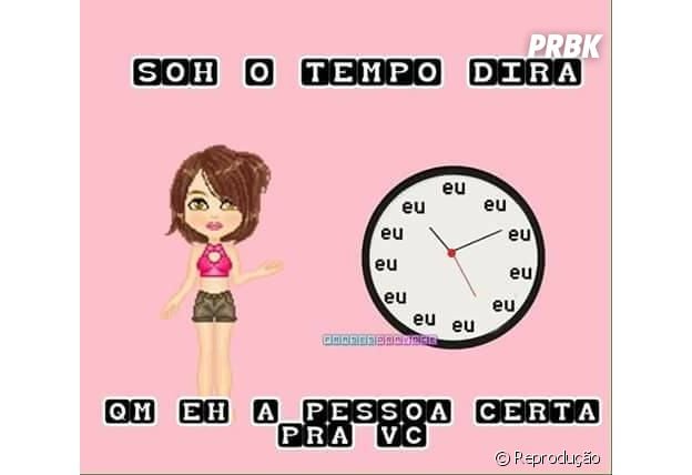 17 Imagens Para Mandar Pro Crush No Whatsapp E Arrasar Purebreak Pesquise, descubra e compartilhe imagens. 17 imagens para mandar pro crush no
