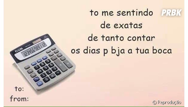 17 Imagens Para Mandar Pro Crush No Whatsapp E Arrasar Purebreak