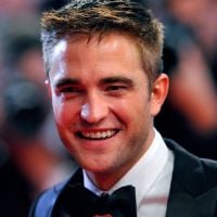 Robert Pattinson vai atuar com Robert De Niro em filme de ação e suspense