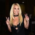 Também em Los Angeles, Britney Spears tem casarão com 10 quartos e 13 banheiros, custa nada menos que 13 milhões de dólares