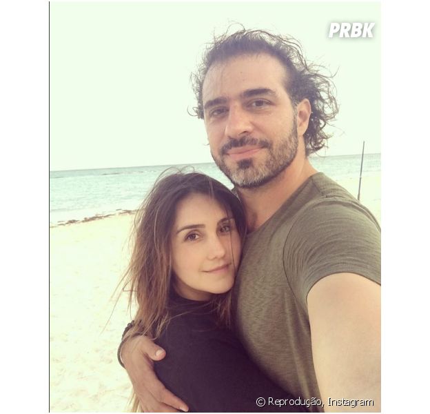 218766-dulce-maria-assume-namoro-com-paco-alvar-diapo-2.jpg