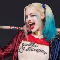 Em "Gotham": na 3ª temporada, Arlequina pode aparecer nos últimos episódios da série!