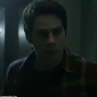 Final "Teen Wolf": Stiles (Dylan O'Brien) aparece em novo teaser de midseason finale e fãs piram!