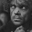  Qual ser&aacute; o final de Tyrion (Peter Dinklage) nessa quarta temporada de "Game of Thrones"? 