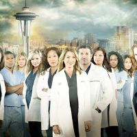 De "Grey's Anatomy": 7 frases da série que deveriam ganhar um prêmio!