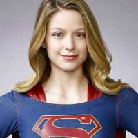 De "Supergirl": Kara Danvers (Melissa Benoist) e os seus 5 looks mais charmosos durante a série!