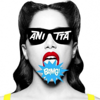 11 músicas antigas da Anitta que você provavelmente esqueceu mas não deveria