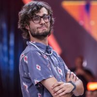 No "BBB17": Pedro é eliminado com 71% dos votos e resultado causa treta na casa!