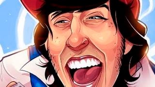 Felipe Castanhari, do Canal "Nostalgia", e os 4 vídeos mais engraçados que são paródias musicais