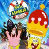 "Bob Esponja - O Filme" foi lançado em 2004 e só ganha sequência 10 anos depois!