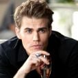 De "The Vampire Diaries": produtor explica por que Stefan (Paul Wesley) precisou morrer