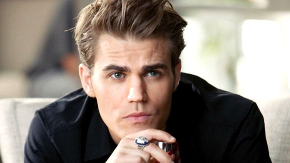 Final "The Vampire Diaries": Stefan (Paul Wesley) e o porquê da morte do mocinho no último episódio!
