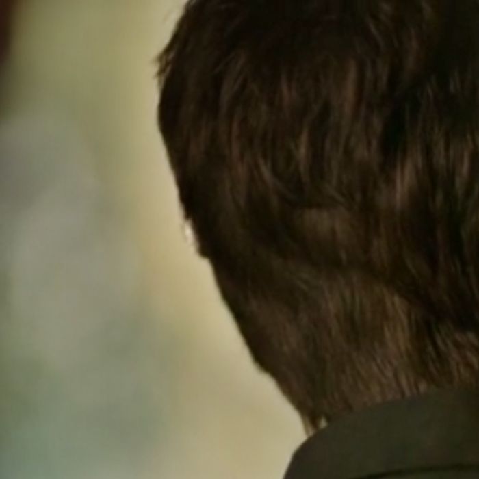 Stefan (Paul Wesley) e Damon (Ian Somerhalder) se encontraram após a vida na última cena de &quot;The Vampire Diaries&quot;