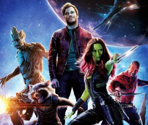 Guardioes Da Galaxia 2 Fotos Oficiais Do Filme Purebreak