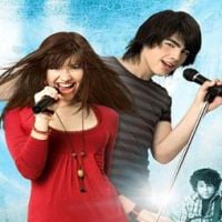 Saudades de Demi Lovato em "Camp Rock"? A gente também #tbtPB