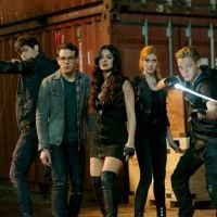 Em "Shadowhunters": Paul Wesley, de "The Vampire Diaries", na série? Nova foto faz fãs especularem!