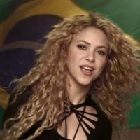 Playlist: Thiaguinho, Shakira, Anitta, Pitbull e mais músicas para a Copa 2014