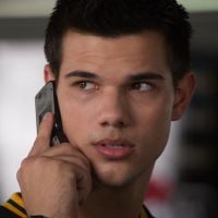 Filmes na TV: "Sem Saída" traz Taylor Lautner estrelando ação eletrizante