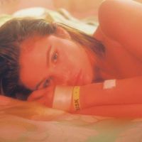 Selena Gomez manda indireta para ex-namorado em "Bad Liar". Veja a letra completa do single!