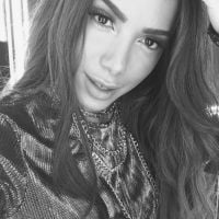 Anitta com single em espanhol? Música chamada "Paradinha" pode estrear dia 31 de maio, afirma jornal