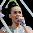  Katy Perry faz hist&oacute;ria ao se tornar artista que mais vendeu no mundo 