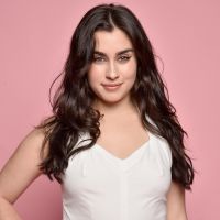 Lauren Jauregui, do Fifth Harmony, faz aniversário de 21 anos e fãs sobem hashtag no Twitter!