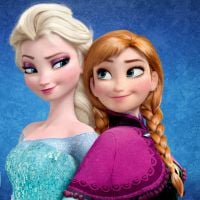 Na 4ª temporada de "Once Upon a Time": "Frozen" é destaque do primeiro episódio!