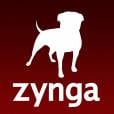 Será que a Zynga vai falir? Segundo a EA, sim.