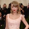 Taylor Swift também aparece na lista abaixo de Justin Bieber