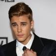  Justin Bieber &eacute; um dos jovens cantores mais ricos do mundo 