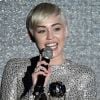 Miley Cyrus surge na 46ª posição na lista dos cantores mais ricos