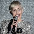  Miley Cyrus surge na 46&ordf; posi&ccedil;&atilde;o na lista dos cantores mais ricos 