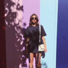 Bruna Marquezine revela segredos sobre rotina sozinha: "Não sou tão adulta"