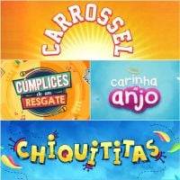 "Chiquititas", "Rebelde", e os melhores remakes brasileiros de novelas mexicanas!