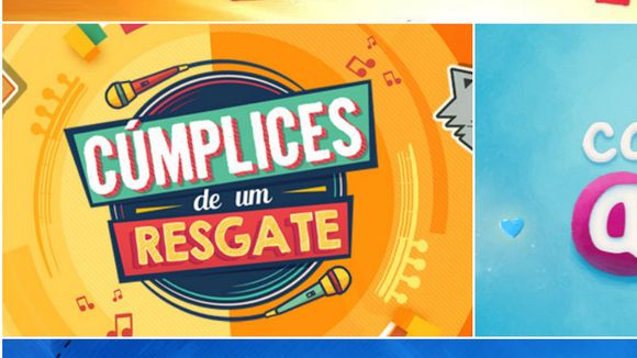 "Chiquititas", "Rebelde", e os melhores remakes brasileiros de novelas mexicanas!