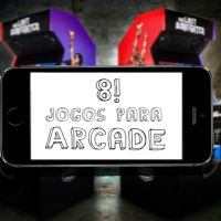 Conheça os 8 jogos mais difíceis para iOS e Android - Purebreak