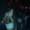 Anitta dança até o chão em balada nos Estados Unidos
