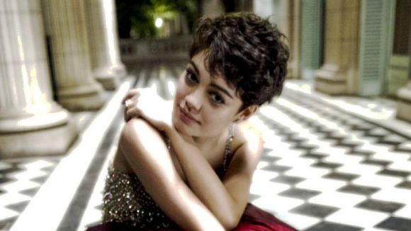 Trilha de "O Rebu" arrasa com Alabama Shakes, Amy Winehouse e New Order