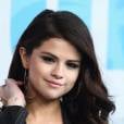  Al&eacute;m da nova Tatto, Selena Gomez tem uma nota musical no punho 