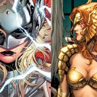 O bafafá sobre Thor virar mulher: entenda como tudo vai acontecer