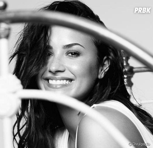 Purebreak seleciona 5 músicas do "Tell Me You Love Me" que Demi Lovato precisa lançar como single!
