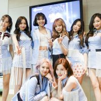 Girls' Generation vai acabar? Três integrantes deixam o grupo e fãs surtam na internet!